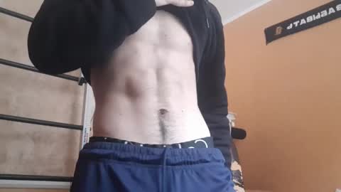 Snapshot of arvyn_ chatting on 05.15.26 Denis online show from 05.15.26