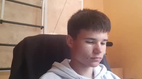 Snapshot of arvyn_ chatting on 06.01.26 Denis online show from 06.01.26