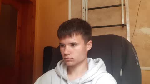 Snapshot of arvyn_ chatting on 06.03.26 Denis online show from 06.03.26