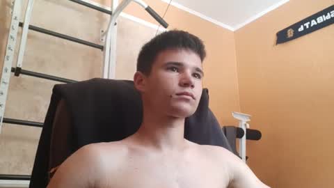 Snapshot of arvyn_ chatting on 06.23.26 Denis online show from 06.23.26