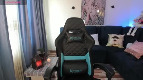 hellen online show from 12.27.24