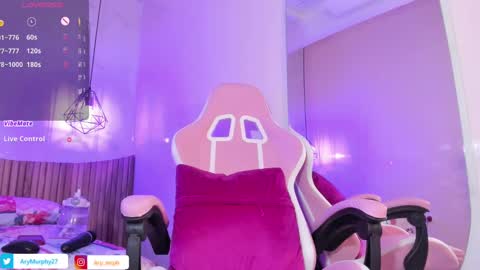 Ary online show from 01.12.25