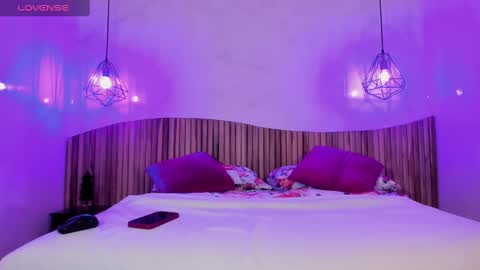 Ary online show from 01.13.25