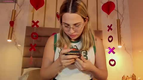 Ary online show from 02.17.25