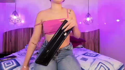 Ary online show from 03.10.25