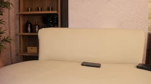 Ary online show from 11.06.25