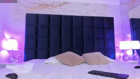 Ary online show from 11.19.25