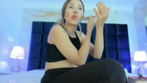 Ary online show from 11.28.25