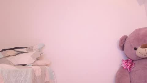 Ary online show from 12.21.25