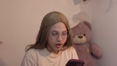 Ary online show from 01.11.26