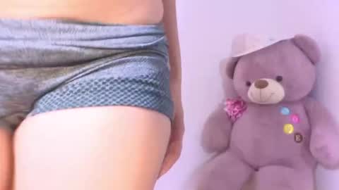 Ary online show from 03.04.26