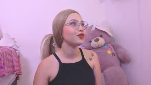 Ary online show from 03.27.26