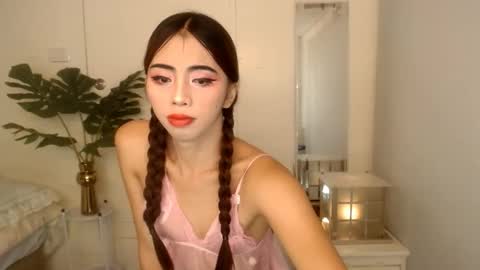 Ariella online show from 02.05.26