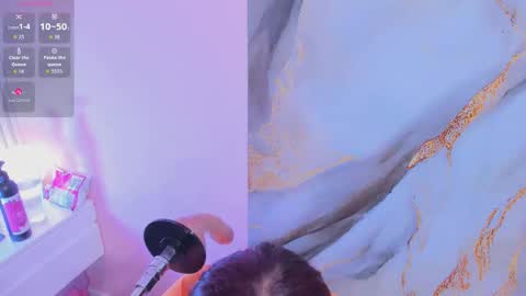 Ary  online show from 03.03.26