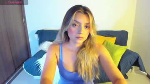 Zahaara online show from 11.03.25