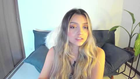 Zahaara online show from 12.02.25