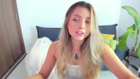 Zahaara online show from 12.14.25