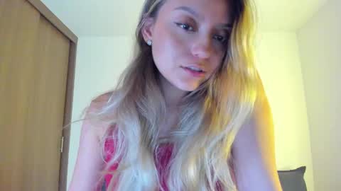 Zahaara online show from 02.08.26