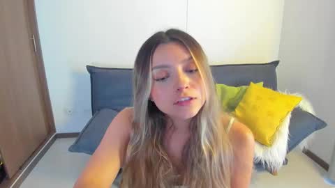 Zahaara online show from 03.06.26