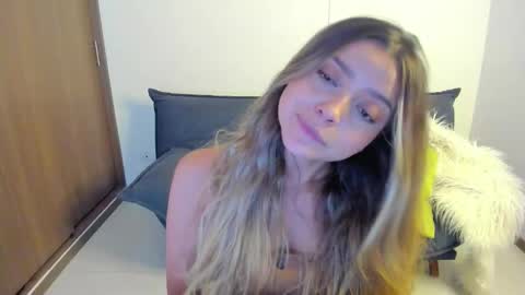 Zahaara online show from 03.18.26