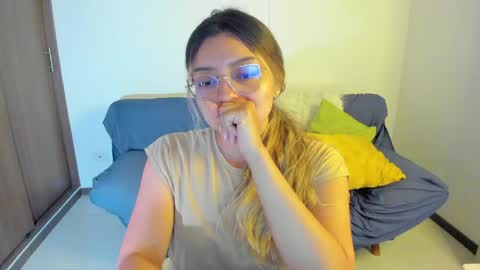 Zahaara online show from 04.12.26