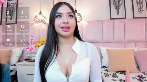 ARY online show from 02.16.26