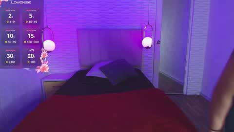 sofia online show from 11.01.25