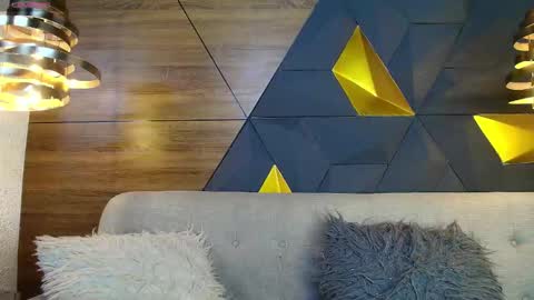 Snapshot of ary_hanna chatting on 02.09.26 sofia online show from 02.09.26