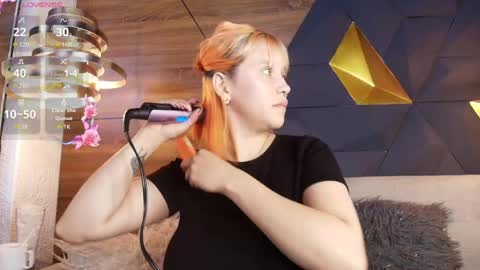 sofia online show from 03.31.26