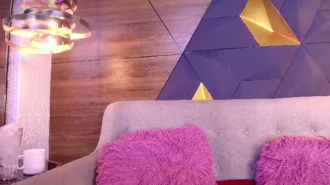 Snapshot of ary_hanna chatting on 07.04.26 sofia online show from 07.04.26
