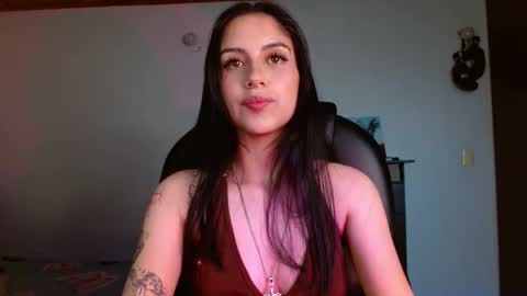   Independent Model online show from 09.25.25