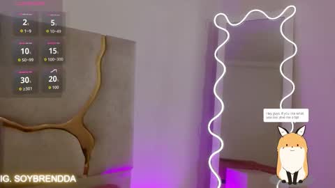 ARY  online show from 10.24.25