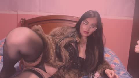 Ary online show from 02.07.25