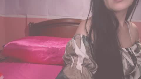 Ary online show from 03.04.25