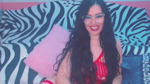 Ary online show from 10.28.25