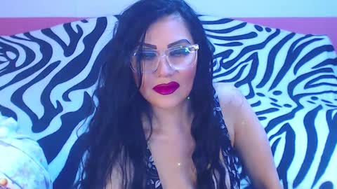 Ary online show from 02.04.26