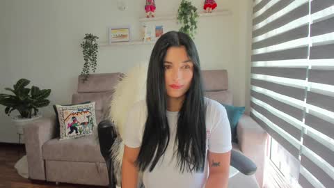 onlyfansarya 44 online show from 01.09.25