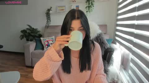 onlyfansarya 44 online show from 03.11.25