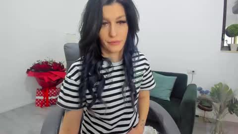 Arya online show from 01.08.26