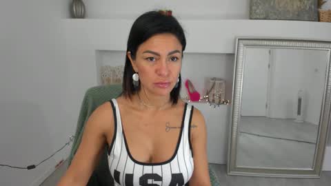 Arya online show from 10.11.25