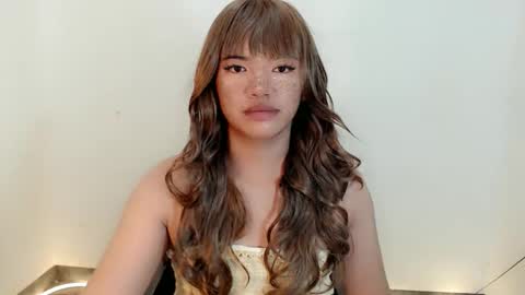 ARYA online show from 02.12.26