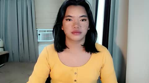 ARYA online show from 03.03.26