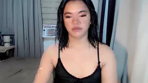 ARYA online show from 03.25.26