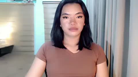 ARYA online show from 04.13.26