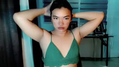 ARYA online show from 04.15.26