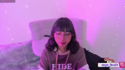 Arys online show from 02.07.26