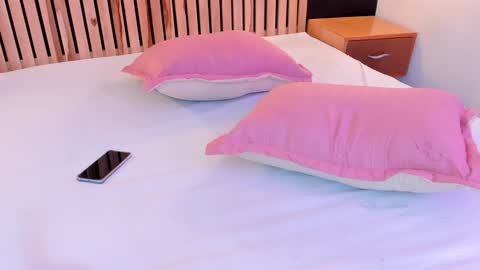 Ana online show from 01.14.25