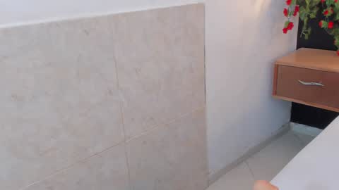 Ana online show from 01.24.25