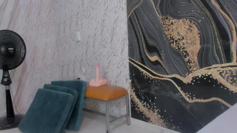 Ana online show from 04.11.26