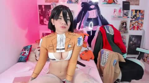 AryaRous online show from 01.12.25